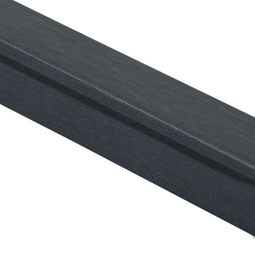 Durawall Cover Grey Oak (bar)