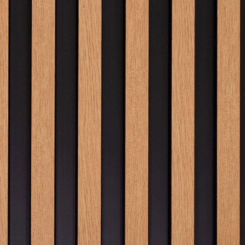 Lamelli Largo L0306 (Classic Oak)