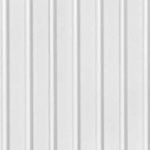Lamelli Medio L0201 (White)