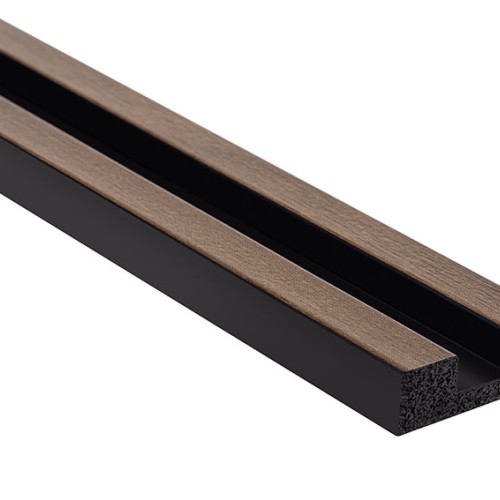 Lamelli Stretto L0104L (Left Edge)