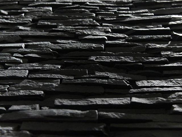 Alpes Slate