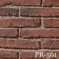 Adobe Brick 561 (Aged)
