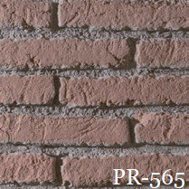 Adobe Brick 565 (Clay)