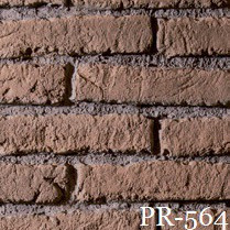 Adobe Brick 564 (Earthy)
