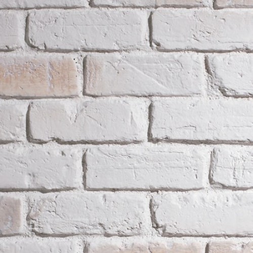 British Brick 542 (Old White)