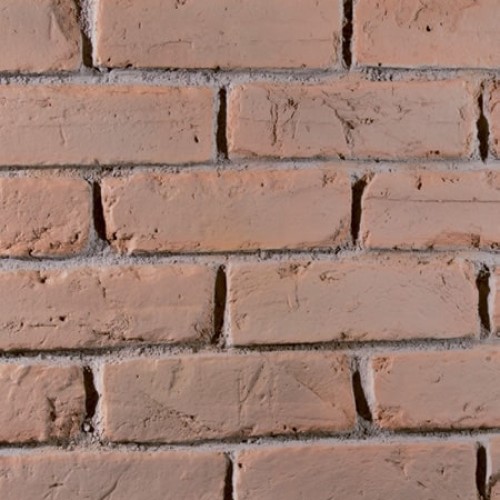 British Brick 545 (Natural)