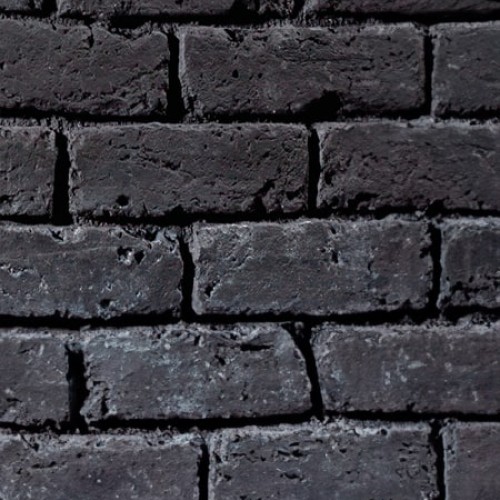 British Brick 546(Cotton Grey)