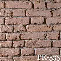 Loft Brick 535 (Natural)