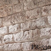 Loft Brick 536 (Industial)