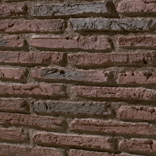 Old Brick 480 (Aged)