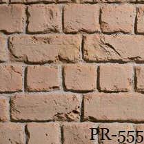 Old British Brick 555 (Natural)
