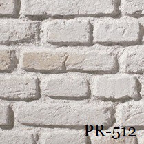 Urban Brick 512 (Old White)