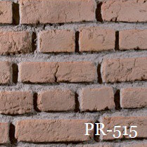 Urban Brick 515 (Natural)