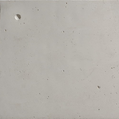 Cast Concrete 920 (Grey)