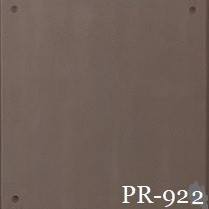 Cast Concrete 922 (Anthracite)