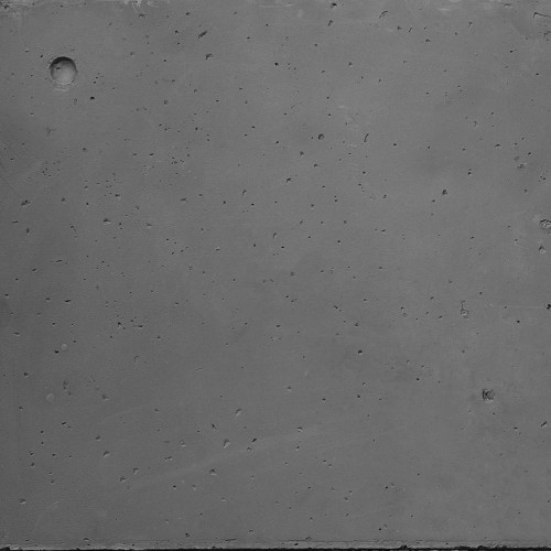 Cast Concrete 922 (Anthracite)