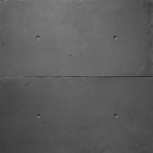 Concrete 322 (Anthracite)