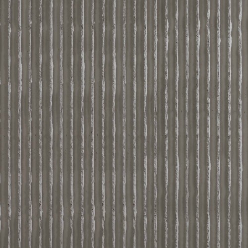 Factory Concrete 980 (Grey)