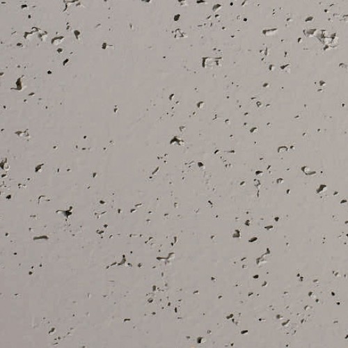 Hormigón 326 (Grey)