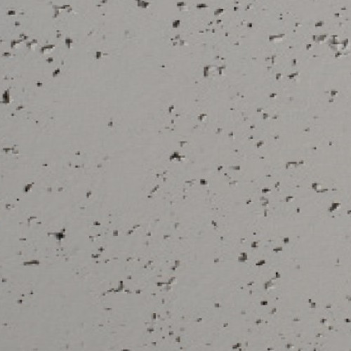 Hormigon 326 (Grey)