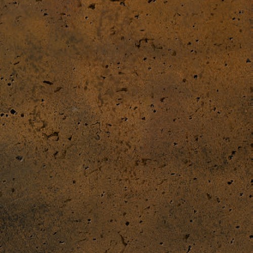 Hormigón 327 (Rusty)