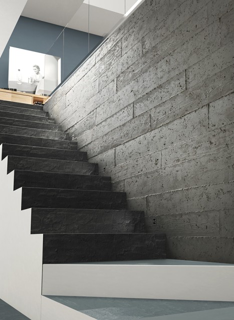 Long Cement Board Concrete