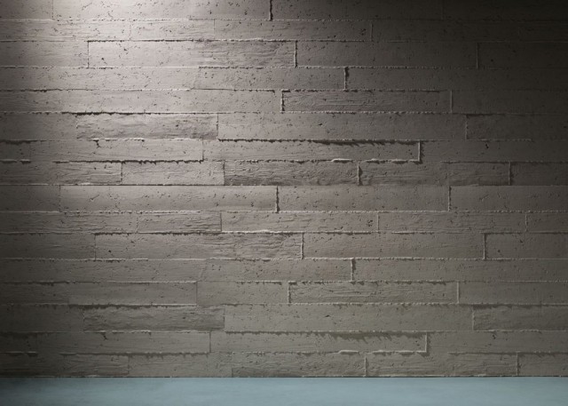 Long Cement Board Concrete