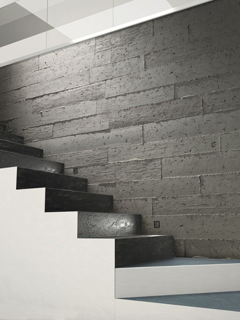 Long Cement Board Concrete