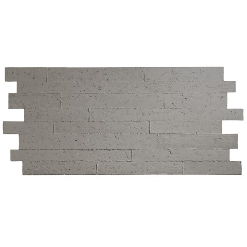 Long Cement Board Concrete 9300 (panel)