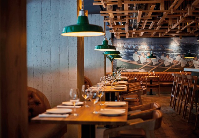 Cement Board Concrete