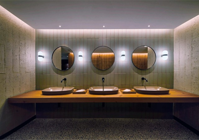 Cement Board Concrete