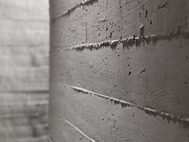 Cement Board Concrete