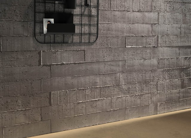 Cement Board Concrete