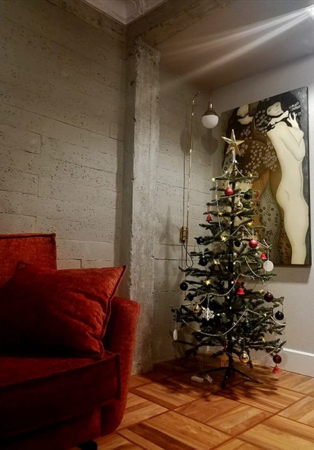 Cement Board Concrete