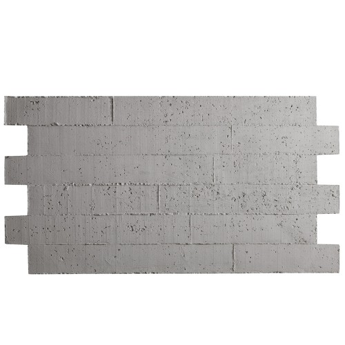 Cement Board Concrete 930 (panel)