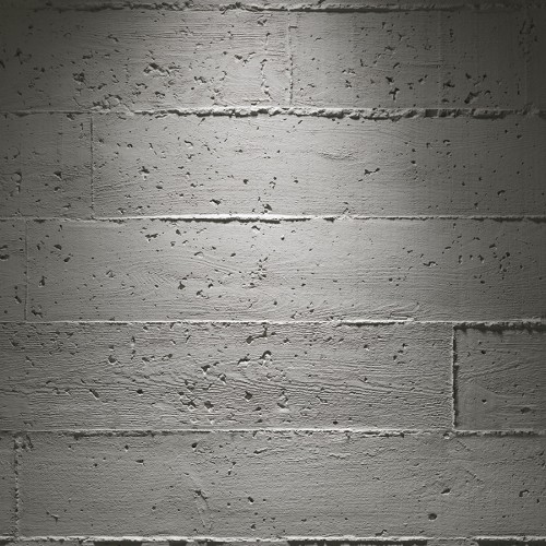 Cement Board Concrete 930 (Grey)
