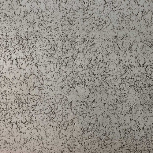 Tosco Concrete 910 (Grey)