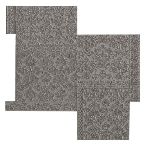 Vintage Concrete 940 (panel)