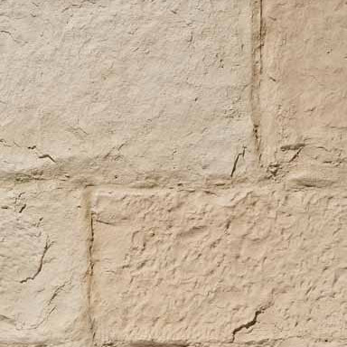 Old Ashlar Stone 170 (Ochre)