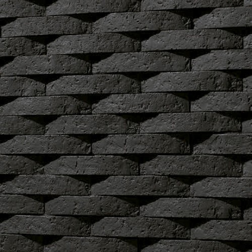 Emphasis 402 (Anthracite)