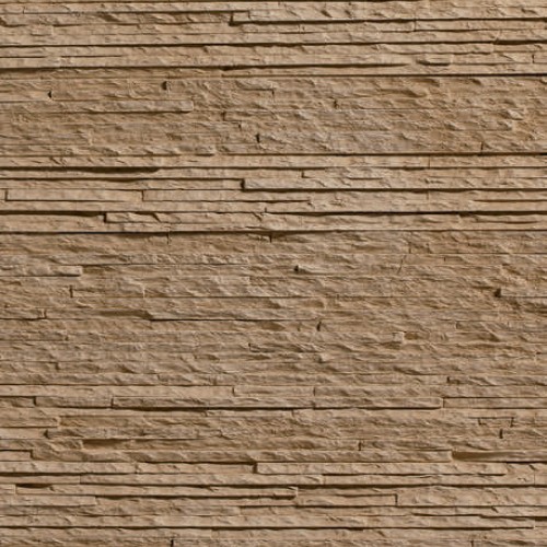 Premier 370 (Ochre)