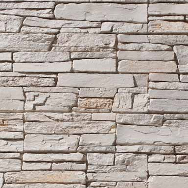 Galician Slate 80 (Sandy White)