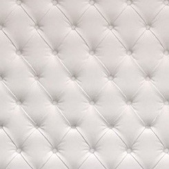 Gran Capitoné 570 (Italian White)