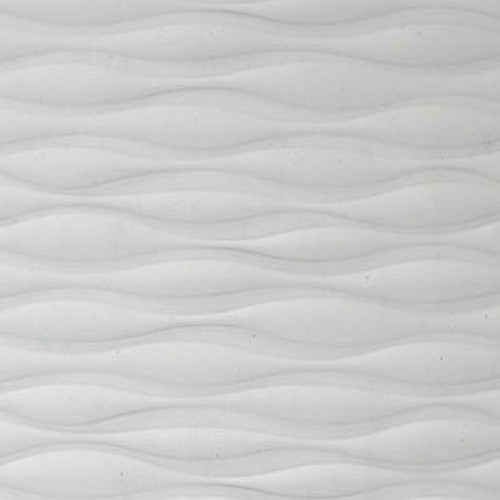 Harmony LF620