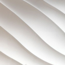 Elegance 600 (Italian White)