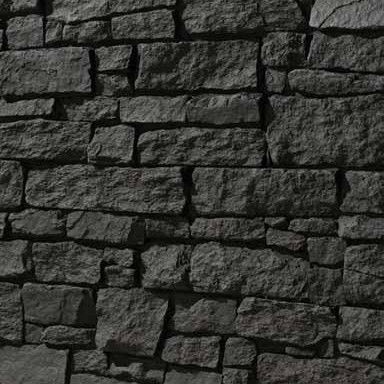 Nepal Slate 224 Anthracite