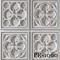 Alhambra 1000<br>(Italian White)
