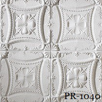 Chantilly 1040<br>(Italian White)