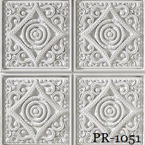 Loira 1051<br>(Aged White)